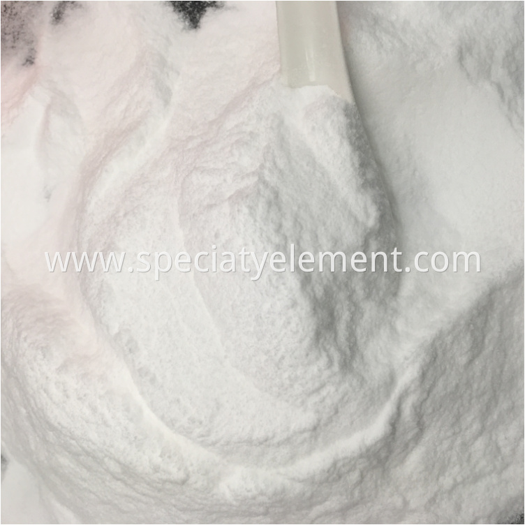 Cleaning Raw Materials Tetrasodium EDTA 4Na CAS 64-02-8